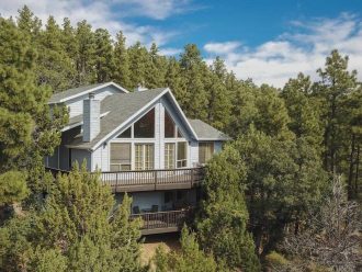 12 Best VRBOs in Arizona for a Perfect Getaway - Territory Supply
