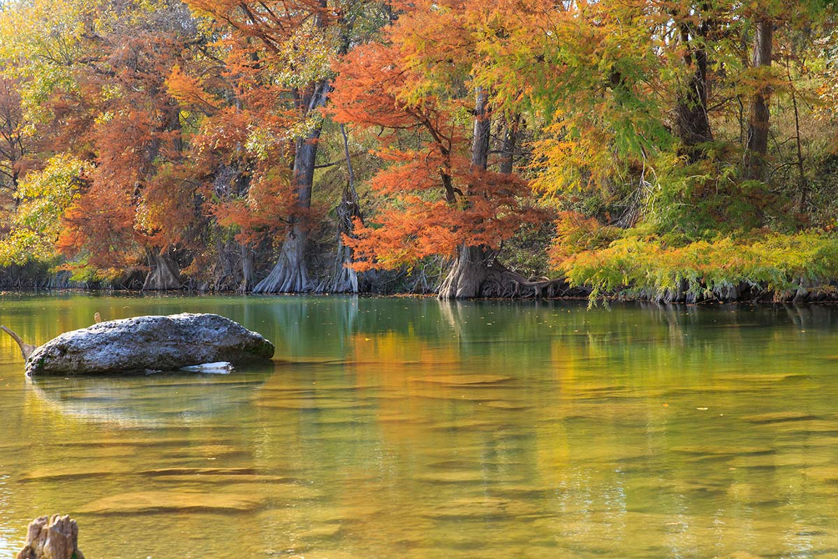 the-7-best-state-parks-near-san-antonio-texas-territory-supply