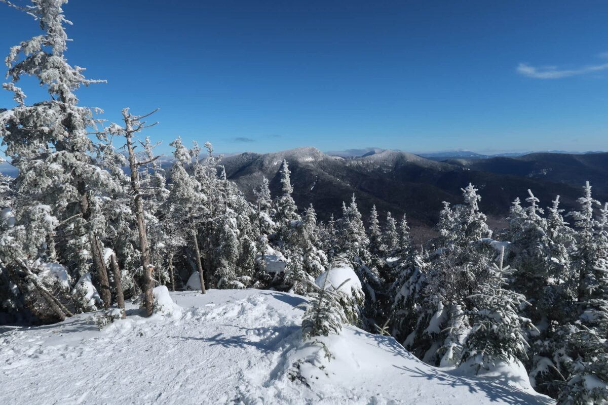 Pros and Cons of Living in New Hampshire