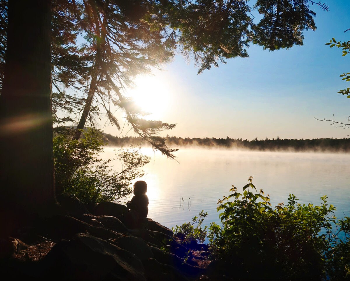 Pros and Cons of Living in New Hampshire