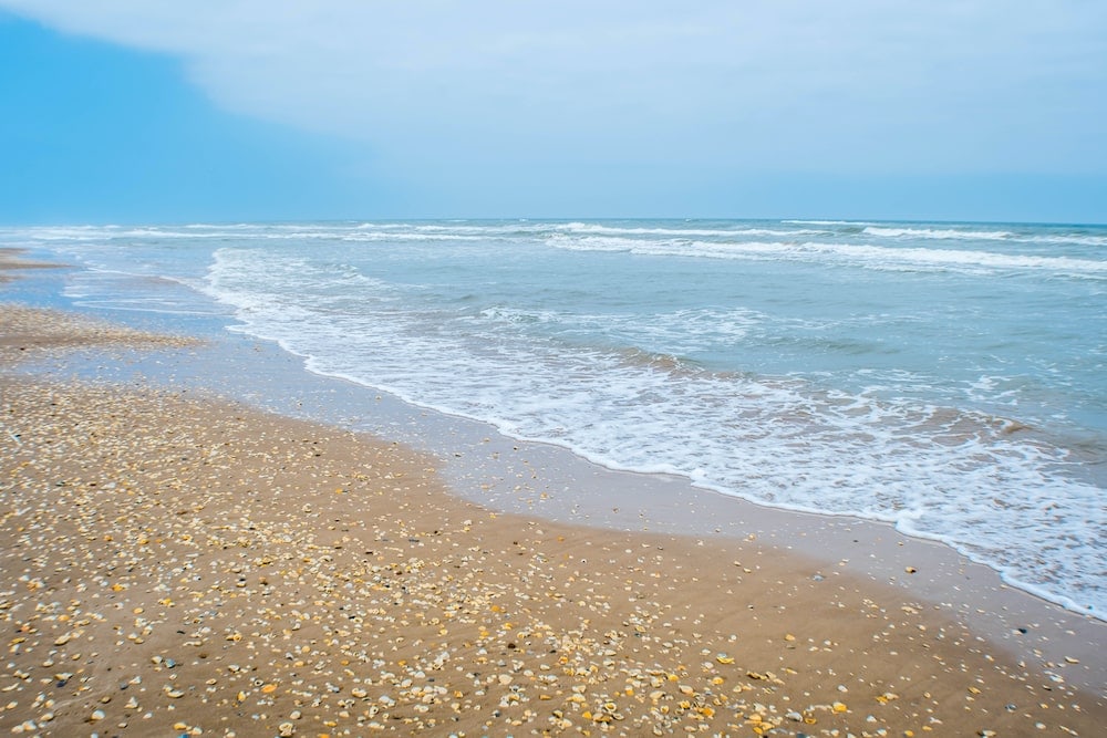 whitecap beach texas