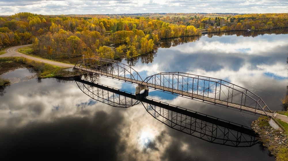 Chippewa Falls Wisconsin