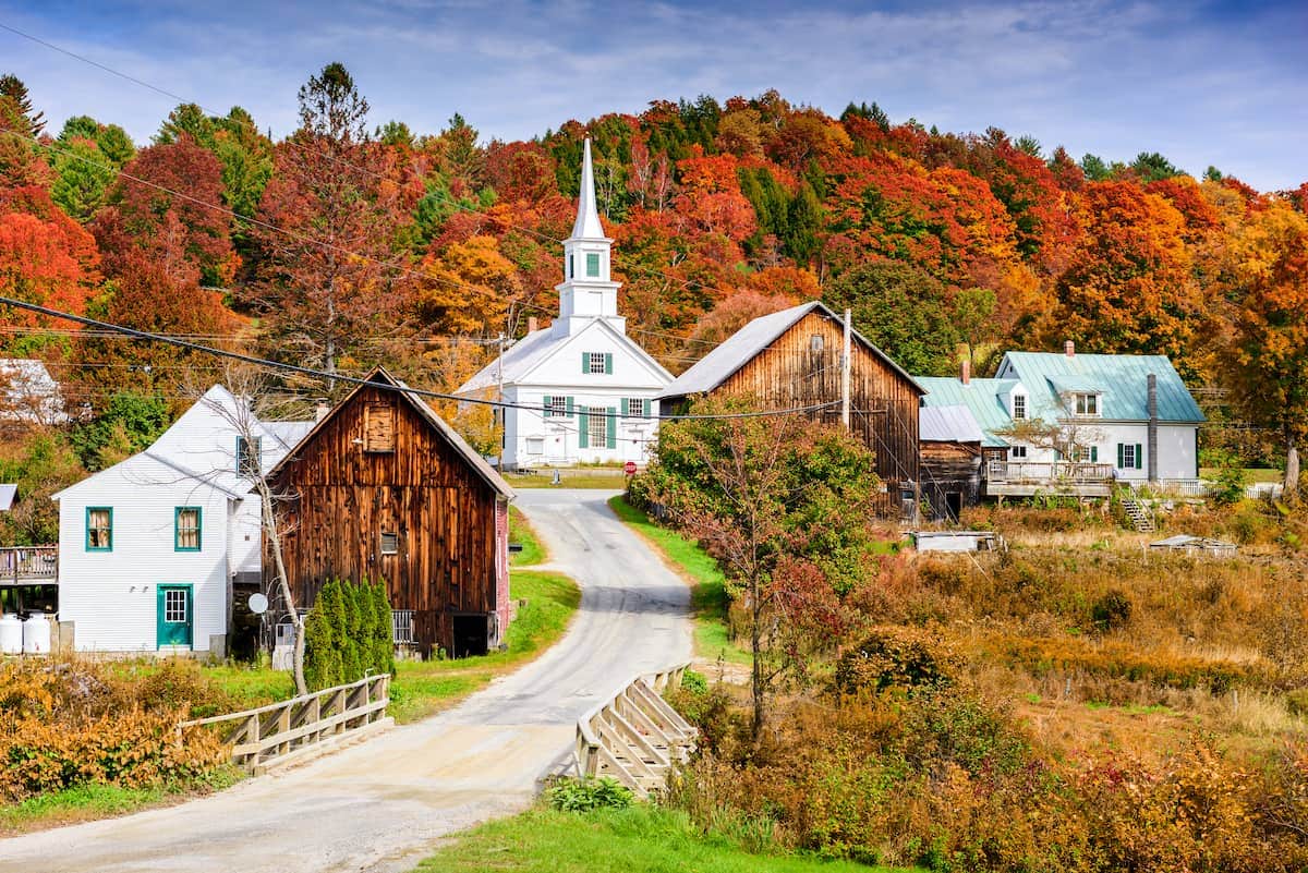 Where To View The Best Fall Colors In New England Territory Supply where-to-view-the-best-fall-colors-in-new-england-territory-supply