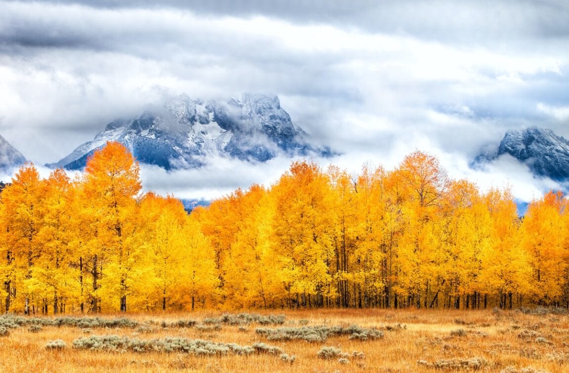 12 best national parks to visit in october territory supply