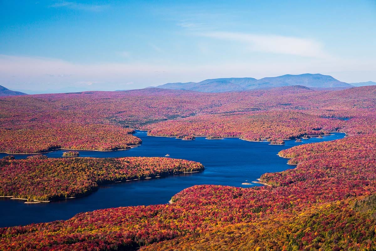 somerset reservoir vermont