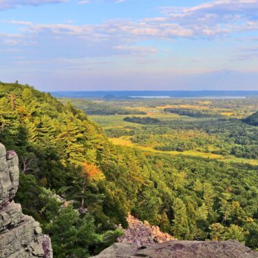 best places to visit in wisconsin