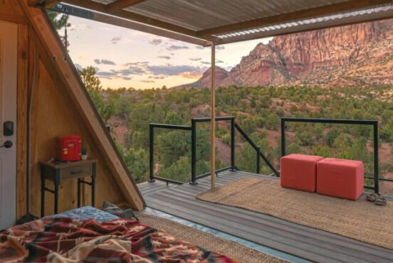 cropped-zion-ecocabin-airbnb.jpeg