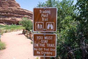 7 Beautiful Hikes Near Red Rocks Amphitheatre, Colorado - Territory Supply
