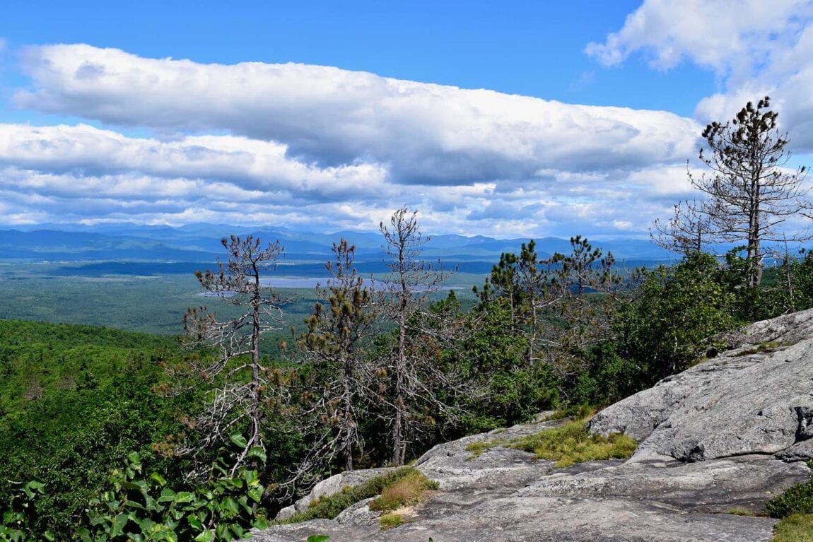 The 9 Best Hikes Near Portland, Maine Territory Supply