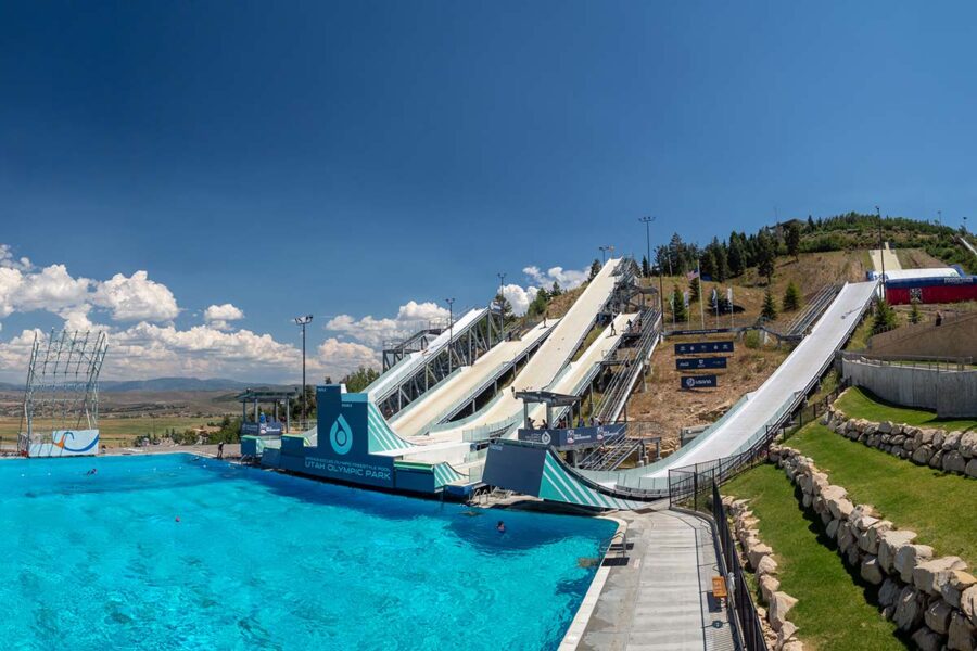 14 Amazing Things to Do in Summer in Park City, Utah - Territory Supply