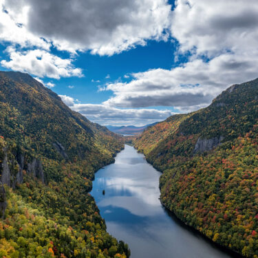 best hikes in upstate new york