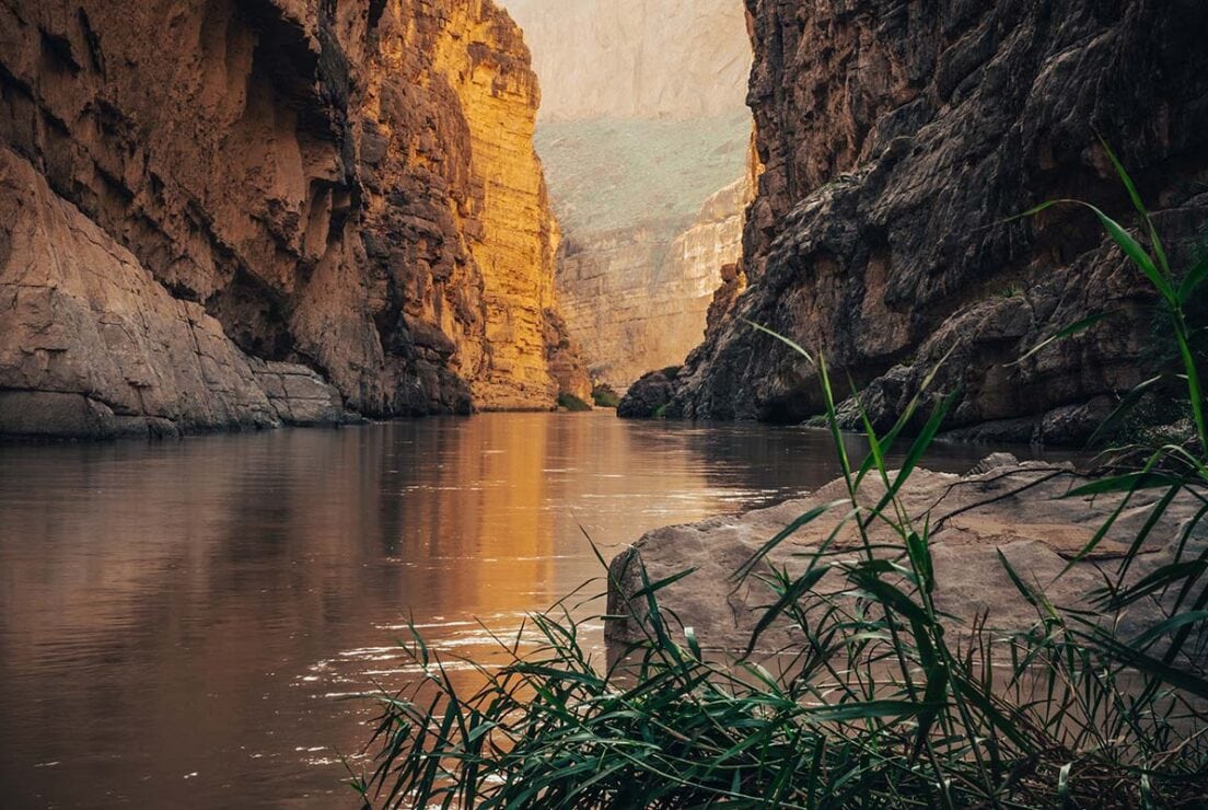 Explore & Travel Texas Territory Supply