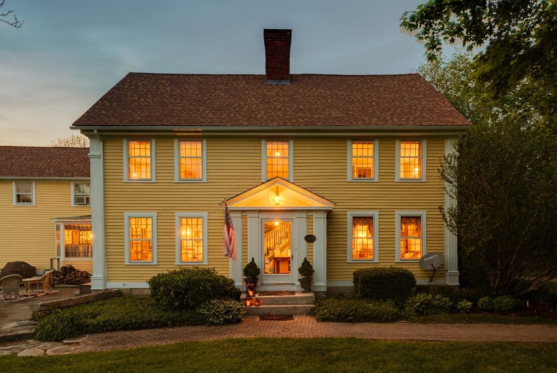 9-of-the-most-romantic-getaways-in-california-territory-supply