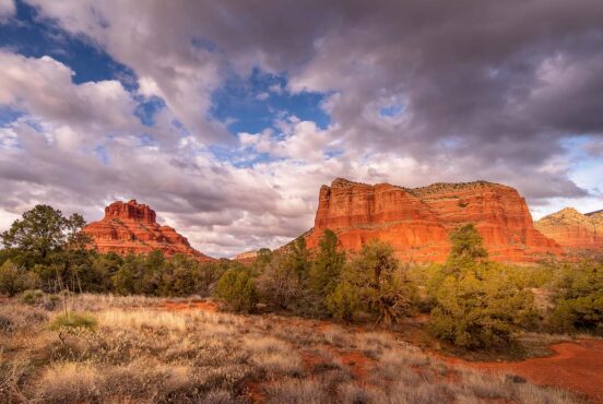 road trip from denver colorado