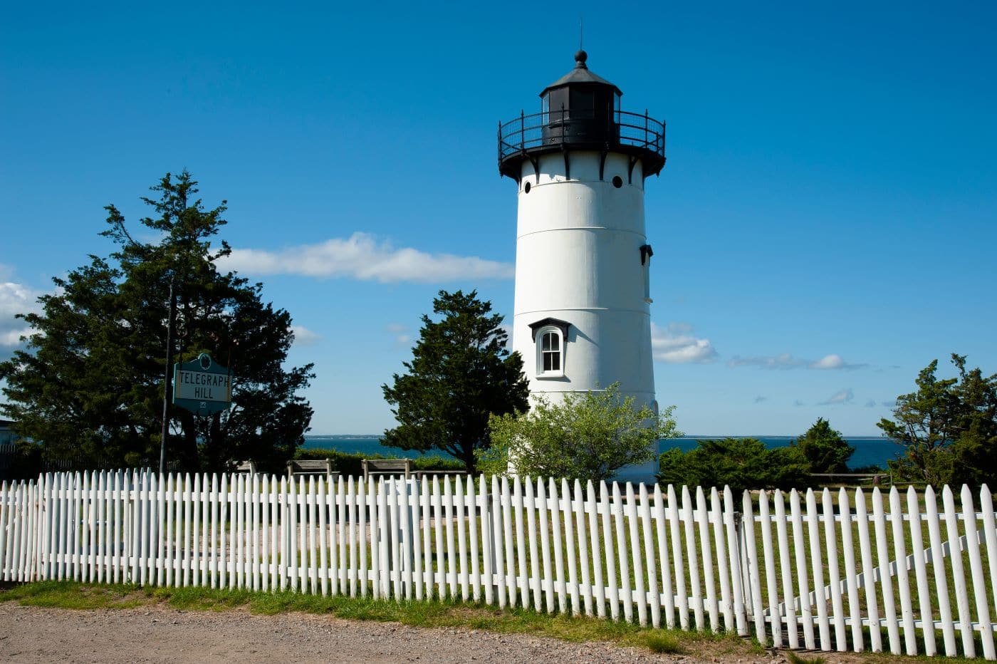 east chop lighthouse martha's vineyard