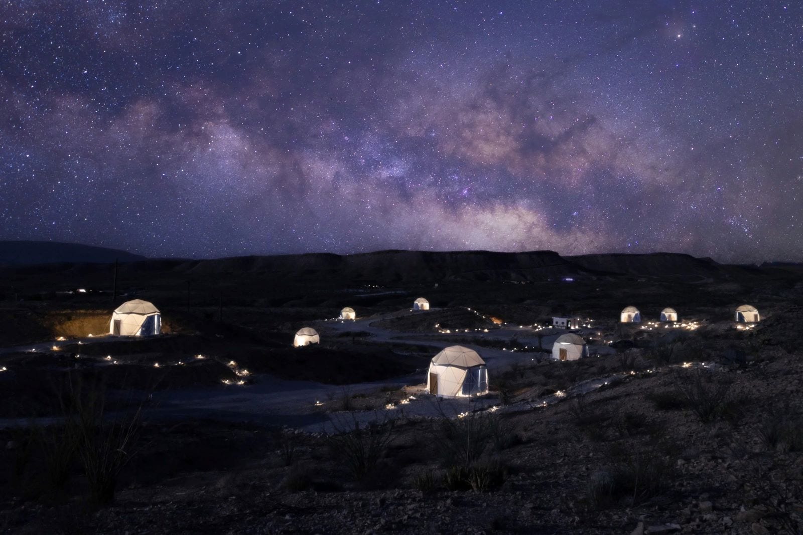 9 Incredible Glamping Spots Near Big Bend National Park Territory Supply 9-incredible-glamping-spots-near-big-bend-national-park-territory-supply