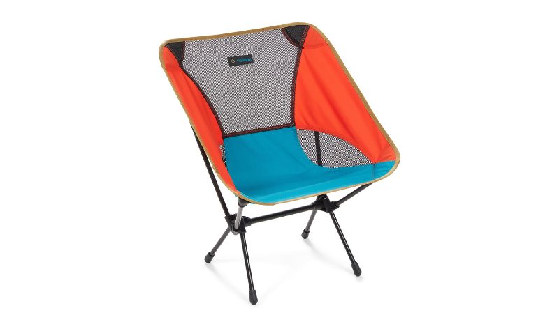 Helinox Chair One Camp Chair