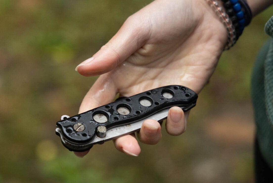 The Best Outdoor Gear Reviewed Territory Supply