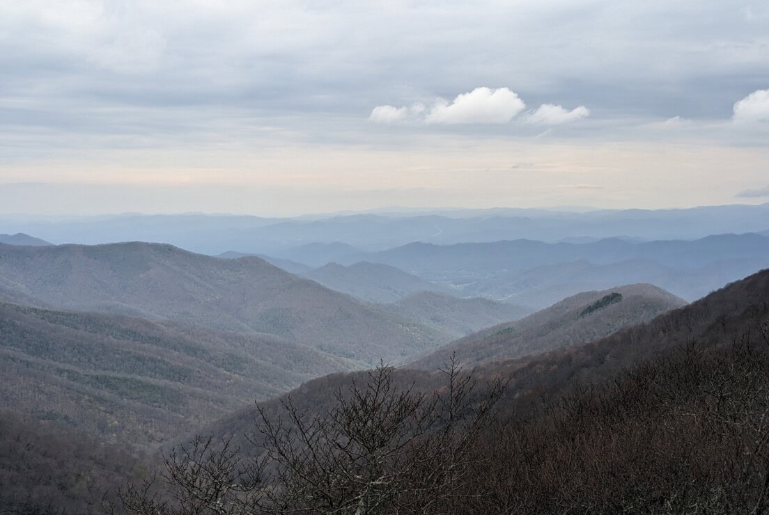 Nude Hiking: How to (Legally) Celebrate Naked Hiking Day